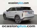 Jaecoo J7 1.6 Select 4x2 Gris - thumbnail 3