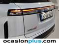 Jaecoo J7 1.6 Select 4x2 Gris - thumbnail 17