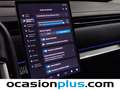 Jaecoo J7 1.6 Select 4x2 Gris - thumbnail 32
