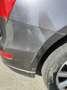 Audi Q5 Q5 2.0 tfsi quattro 211cv s-tronic Grigio - thumbnail 9