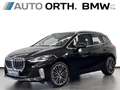 BMW 223 223i Active Tourer SP-AUT. LEDER HUD ACC 360° hk Schwarz - thumbnail 1