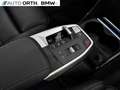 BMW 223 223i Active Tourer SP-AUT. LEDER HUD ACC 360° hk Schwarz - thumbnail 21