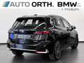 BMW 223 223i Active Tourer SP-AUT. LEDER HUD ACC 360° hk Schwarz - thumbnail 6