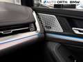 BMW 223 223i Active Tourer SP-AUT. LEDER HUD ACC 360° hk Schwarz - thumbnail 24