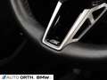BMW 223 223i Active Tourer SP-AUT. LEDER HUD ACC 360° hk Schwarz - thumbnail 23