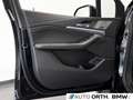 BMW 223 223i Active Tourer SP-AUT. LEDER HUD ACC 360° hk Schwarz - thumbnail 25