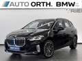 BMW 223 223i Active Tourer SP-AUT. LEDER HUD ACC 360° hk Schwarz - thumbnail 5