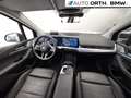 BMW 223 223i Active Tourer SP-AUT. LEDER HUD ACC 360° hk Schwarz - thumbnail 13