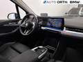 BMW 223 223i Active Tourer SP-AUT. LEDER HUD ACC 360° hk Schwarz - thumbnail 17