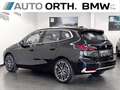 BMW 223 223i Active Tourer SP-AUT. LEDER HUD ACC 360° hk Schwarz - thumbnail 4