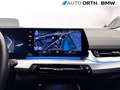 BMW 223 223i Active Tourer SP-AUT. LEDER HUD ACC 360° hk Schwarz - thumbnail 20