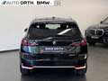 BMW 223 223i Active Tourer SP-AUT. LEDER HUD ACC 360° hk Schwarz - thumbnail 9