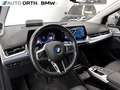 BMW 223 223i Active Tourer SP-AUT. LEDER HUD ACC 360° hk Schwarz - thumbnail 19