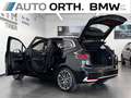 BMW 223 223i Active Tourer SP-AUT. LEDER HUD ACC 360° hk Schwarz - thumbnail 10