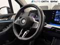 BMW 223 223i Active Tourer SP-AUT. LEDER HUD ACC 360° hk Schwarz - thumbnail 22