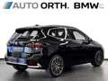 BMW 223 223i Active Tourer SP-AUT. LEDER HUD ACC 360° hk Schwarz - thumbnail 2