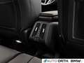 BMW 223 223i Active Tourer SP-AUT. LEDER HUD ACC 360° hk Schwarz - thumbnail 26