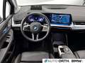 BMW 223 223i Active Tourer SP-AUT. LEDER HUD ACC 360° hk Schwarz - thumbnail 18