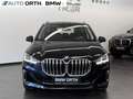 BMW 223 223i Active Tourer SP-AUT. LEDER HUD ACC 360° hk Schwarz - thumbnail 8