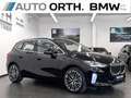 BMW 223 223i Active Tourer SP-AUT. LEDER HUD ACC 360° hk Schwarz - thumbnail 3