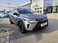 Mitsubishi ASX 1,8 HEV Intense Yuki Grau - thumbnail 3