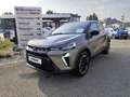 Mitsubishi ASX 1,8 HEV Intense Yuki Grau - thumbnail 1