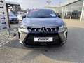 Mitsubishi ASX 1,8 HEV Intense Yuki Grau - thumbnail 2