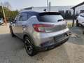 Mitsubishi ASX 1,8 HEV Intense Yuki Grau - thumbnail 6