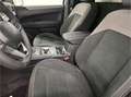 Volkswagen Amarok 3.0 TDI 4Motion Double Cab Trekhaak / Navi / Carpl Grau - thumbnail 18