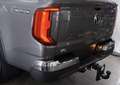 Volkswagen Amarok 3.0 TDI 4Motion Double Cab Trekhaak / Navi / Carpl Grau - thumbnail 11