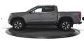 Volkswagen Amarok 3.0 TDI 4Motion Double Cab Trekhaak / Navi / Carpl Grau - thumbnail 9