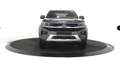 Volkswagen Amarok 3.0 TDI 4Motion Double Cab Trekhaak / Navi / Carpl Grau - thumbnail 3
