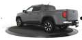 Volkswagen Amarok 3.0 TDI 4Motion Double Cab Trekhaak / Navi / Carpl Grau - thumbnail 8