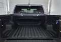 Volkswagen Amarok 3.0 TDI 4Motion Double Cab Trekhaak / Navi / Carpl Grau - thumbnail 12