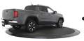 Volkswagen Amarok 3.0 TDI 4Motion Double Cab Trekhaak / Navi / Carpl Grau - thumbnail 6