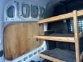 Ford Transit Connect Transit Connect Dopplekabine 230L 1,8 TDCi Weiß - thumbnail 10