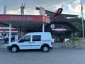 Ford Transit Connect Transit Connect Dopplekabine 230L 1,8 TDCi Weiß - thumbnail 6