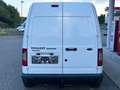 Ford Transit Connect Transit Connect Dopplekabine 230L 1,8 TDCi Weiß - thumbnail 4