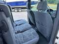Ford Transit Connect Transit Connect Dopplekabine 230L 1,8 TDCi Weiß - thumbnail 14
