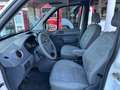 Ford Transit Connect Transit Connect Dopplekabine 230L 1,8 TDCi Weiß - thumbnail 12