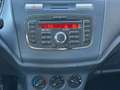 Ford Transit Connect Transit Connect Dopplekabine 230L 1,8 TDCi Weiß - thumbnail 17