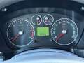 Ford Transit Connect Transit Connect Dopplekabine 230L 1,8 TDCi Weiß - thumbnail 19