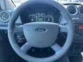 Ford Transit Connect Transit Connect Dopplekabine 230L 1,8 TDCi Weiß - thumbnail 15