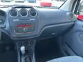 Ford Transit Connect Transit Connect Dopplekabine 230L 1,8 TDCi Weiß - thumbnail 16