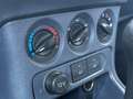 Ford Transit Connect Transit Connect Dopplekabine 230L 1,8 TDCi Weiß - thumbnail 18
