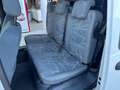 Ford Transit Connect Transit Connect Dopplekabine 230L 1,8 TDCi Weiß - thumbnail 13