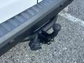 Ford Transit Connect Transit Connect Dopplekabine 230L 1,8 TDCi Weiß - thumbnail 8