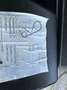Ford Transit Connect Transit Connect Dopplekabine 230L 1,8 TDCi Weiß - thumbnail 21
