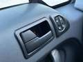 Ford Transit Connect Transit Connect Dopplekabine 230L 1,8 TDCi Weiß - thumbnail 20
