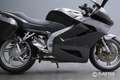 Aprilia RST 1000 Futura Grigio - thumbnail 8